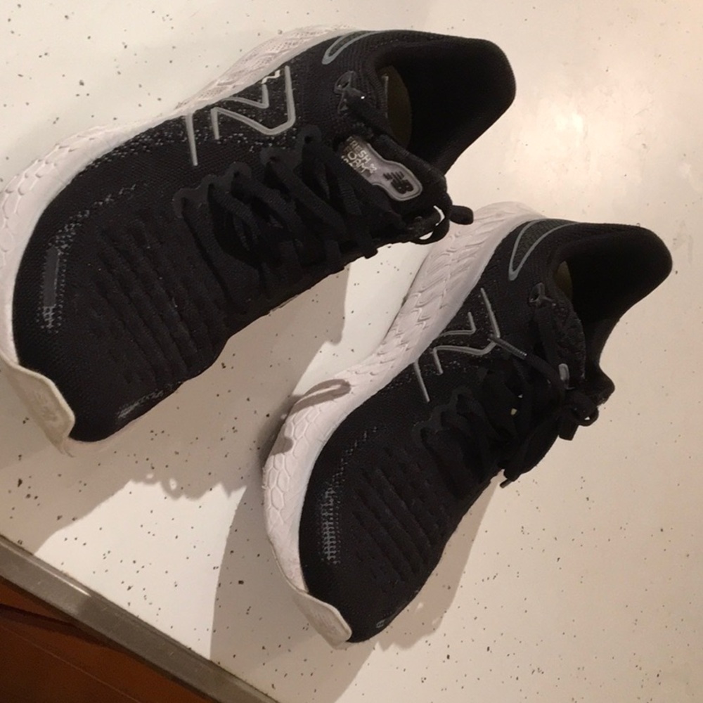 New balance 1080 v 12 running shoes